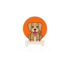 Luxxtail
