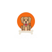Luxxtail