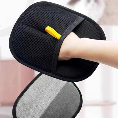 Cat Hair Brush