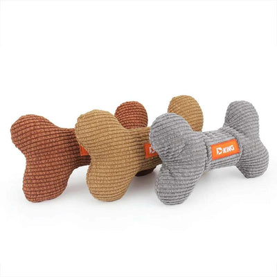 Dog Toy