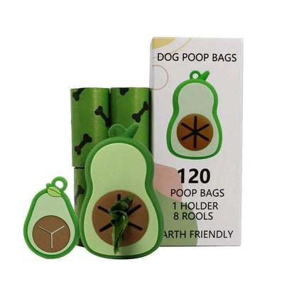 biodegradable packaging