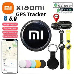  Real-Time Alerts to Kee
