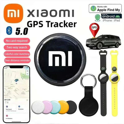  Real-Time Alerts to Kee