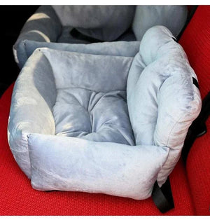 Dog Bed Travel