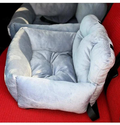 Dog Bed Travel